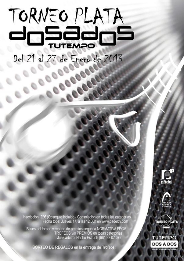 torneo-dos-a-dos-quart-poblet-enero