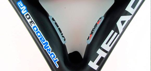 pala-foam-head-n2