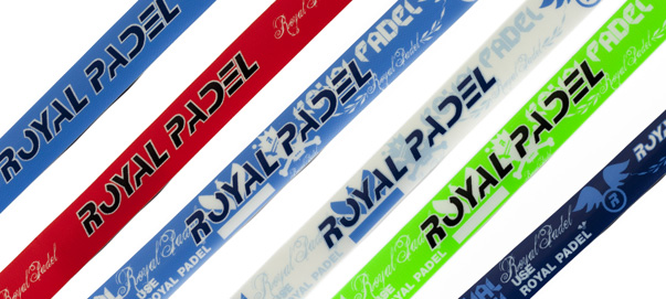 protectores-royal-padel