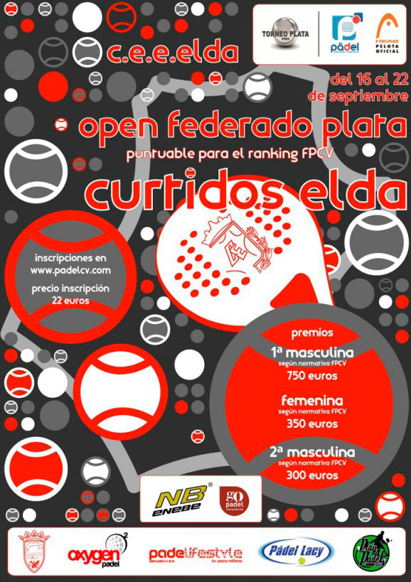 torneo-padel-plata-elda-septiembre-2013