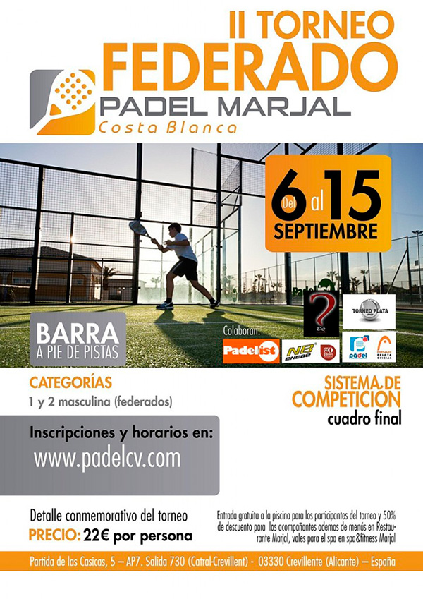 torneo-padel-septiembre-2013-plata-marjal