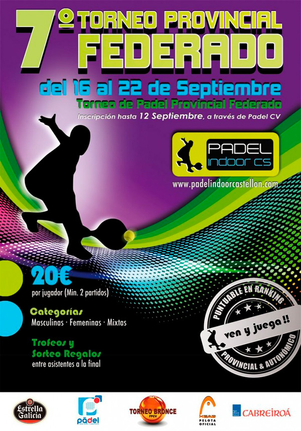 7-torneo-padel-indoor-cs-castellon