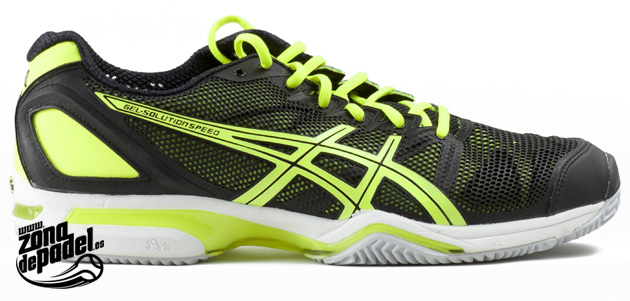 asics-gel-solution-speed_frontal