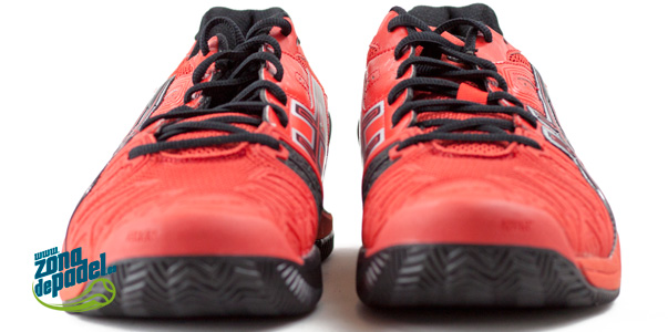 asics–gel-bela-4-oc-rojas-fontal