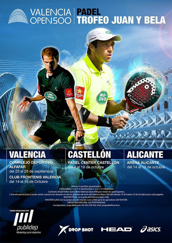 torneo-de-padel-juan-y-bela-2013