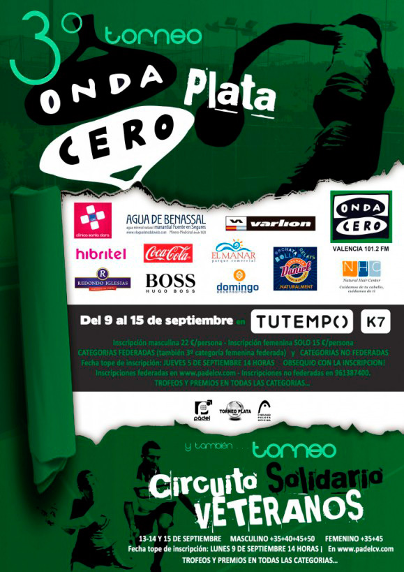 torneo-onda-cero-padel-k7