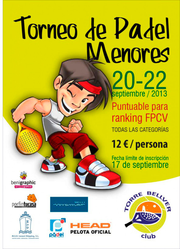 torneo-padel-menores-torrevellber-2013