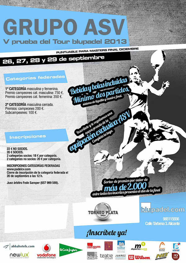 torneo-padel-plata-grupo-asv-blupadel
