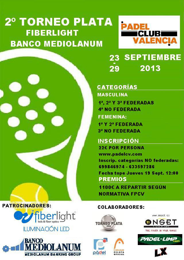 torneo-plata-padelclub-valencia-2013
