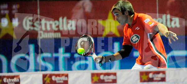 belasteguin-tornado-e0