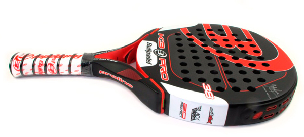 k3-pro