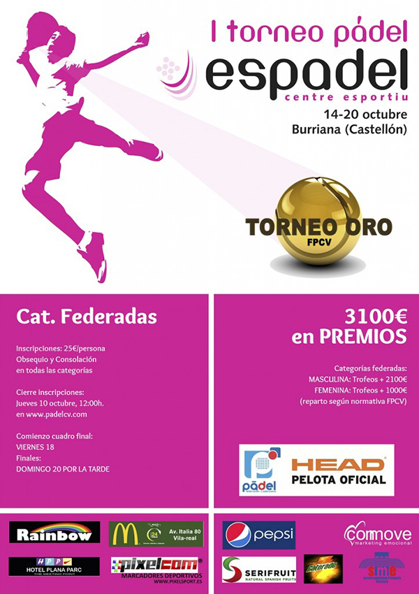 torneo-de-padel-oro-espadel