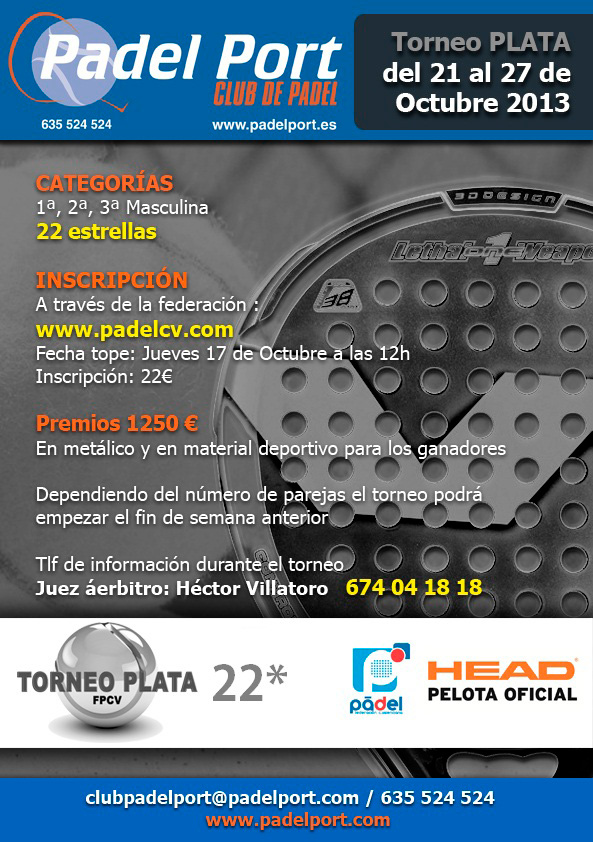 torneo-de-padel-plata-padelport-octubre