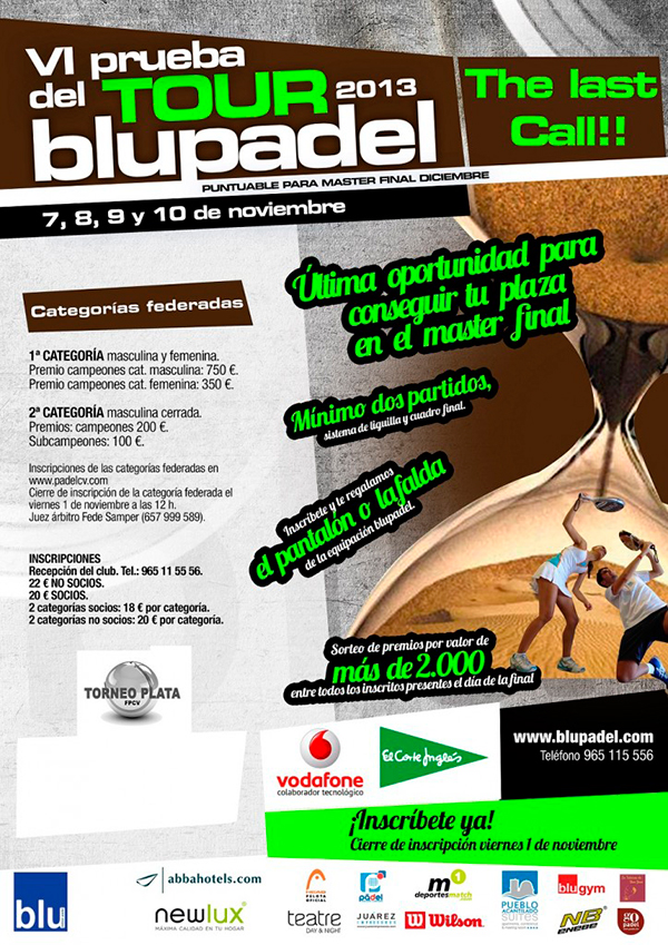 torneo-padel-plata-blupadel-noviembre-2013