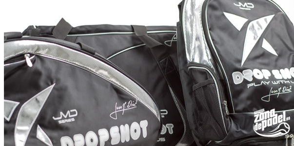 drop-shot-paleteros-juan-martin-diaz