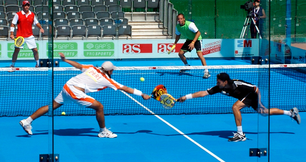 juani-mieres-world-padel-tour