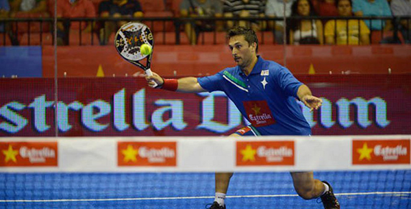 matias-diaz-world-padel-tour