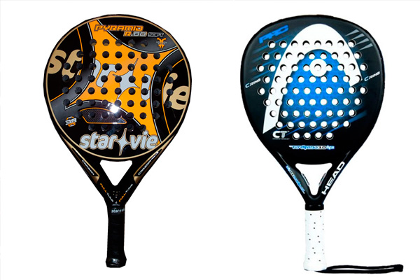star-vie-vs-head