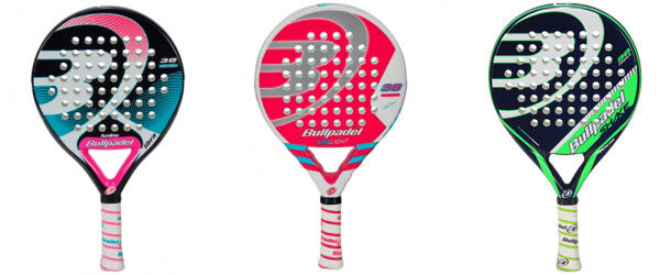 gama-baja-palas-bullpadel