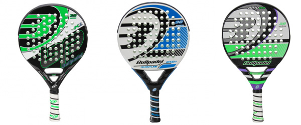gama-media-palas-bullpadel