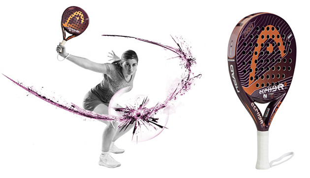 pala-alejandra-salazar-2014