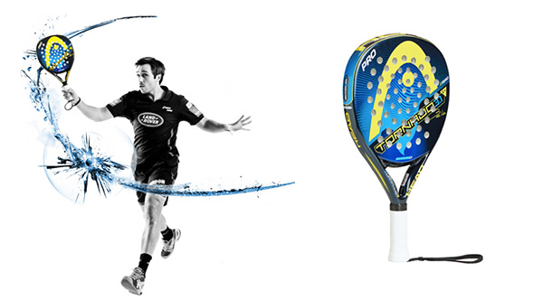 pala-tornado-head-belasteguin-2014