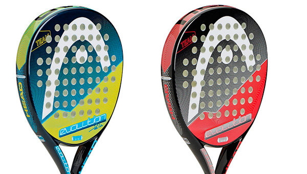 palas-head-evolution