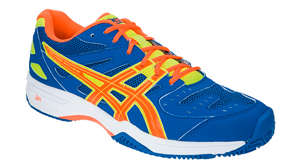 Asics-Gel-Padel-Exclusive-3