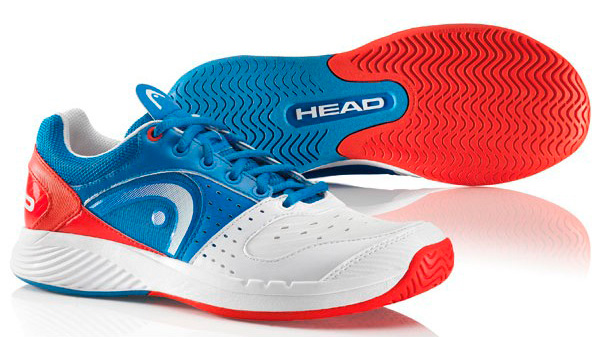 head-sprint-team-all-court-tennis-shoes-30