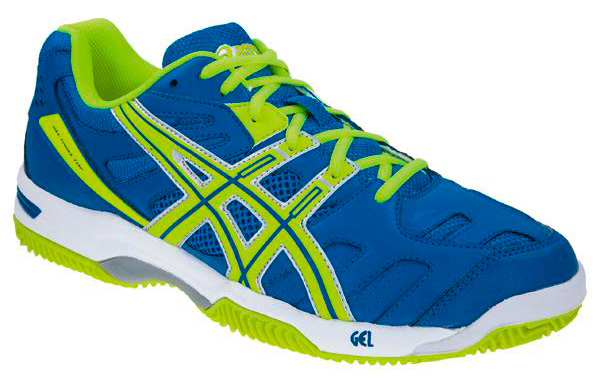 zapatillas_asics_padel_top_sg_gel_azul_hombre_E411Y_1