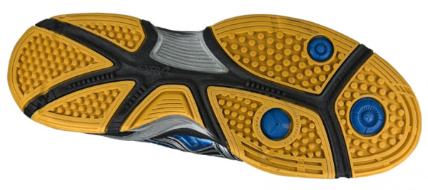 puntos-pivotaje-asics-padel-2015