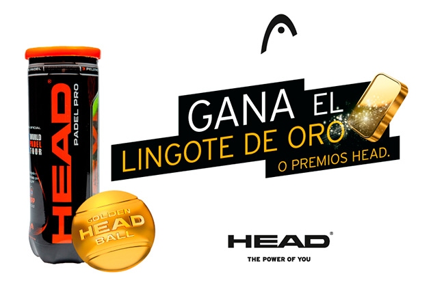 pelota-world-padel-tour-golden-oro