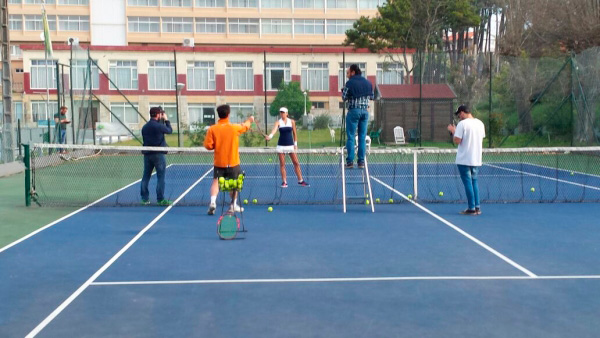 valentina-ferrer-nuevo-catalogo-naffta