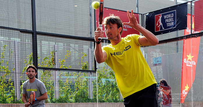 juan-carlos-ferrero-la-nucia