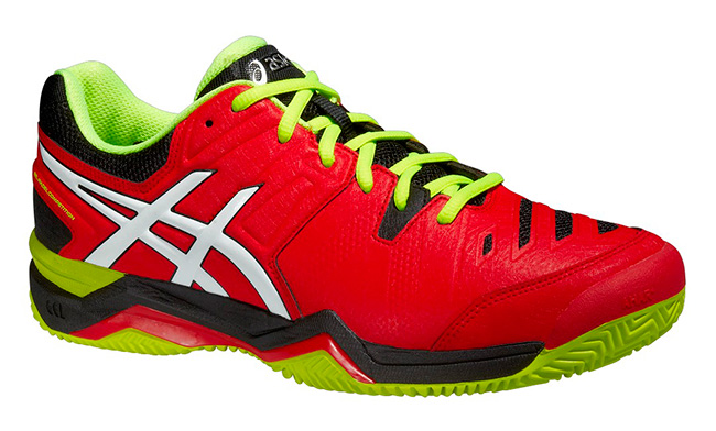 asics-gel-padel-competition-2015