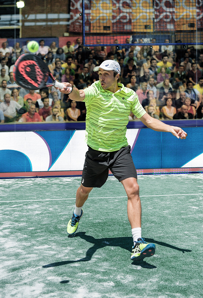 belasteteguin-ropa-invierno-2015