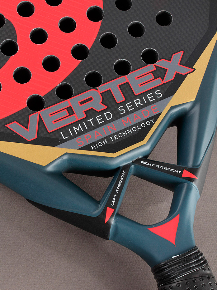 bullpadel-vertex-ltd