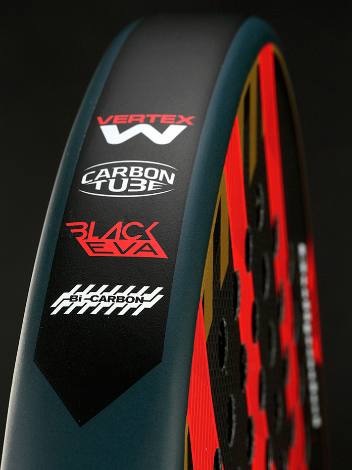 tecnologias-bullpadel-vertex