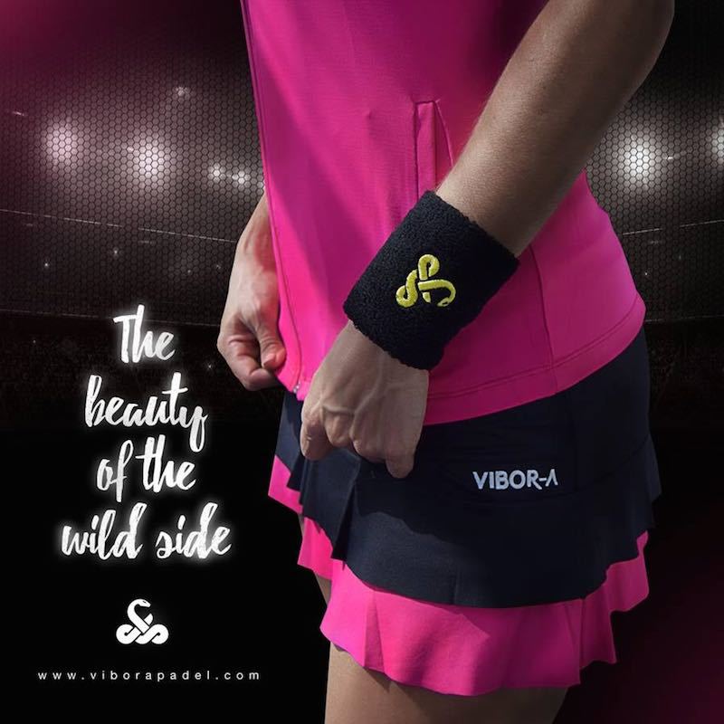 Coleccion-textil-vibora-femenina-2016