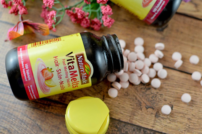 vitaminas-y-padel