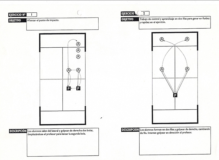 ejercicios-tecnica-de-padel