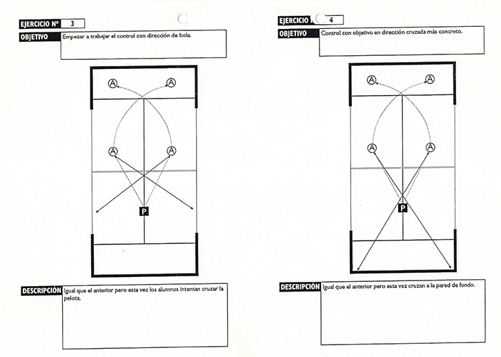 ejercicios-tecnica-de-padel2