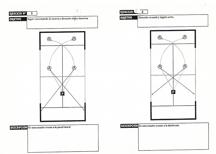 ejercicios-tecnica-de-padel3