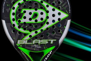 blast-2016