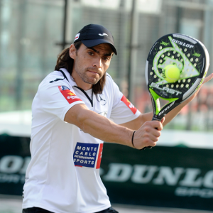 juan-mieres-blast